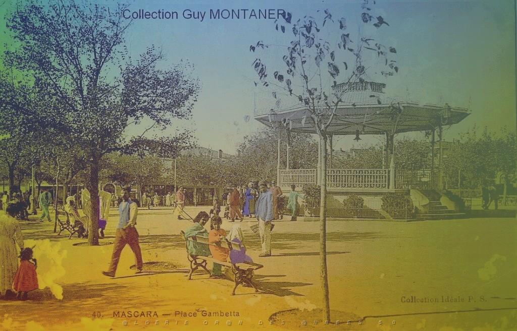 MASCARA 012  COLLECTION MONTANER.jpg